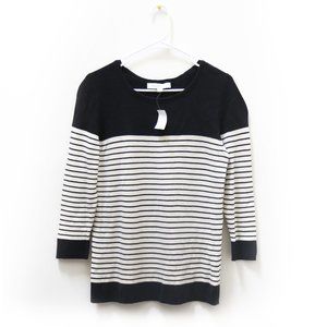 NWT Ann Taylor Loft Sweater